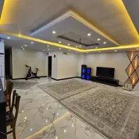 لاکچری-و-زیبا-تک-واحدی-مشاور-امیرعجمی