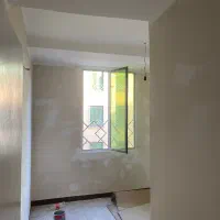 اپارتمان85متری-تمیز-کارخانه-قند