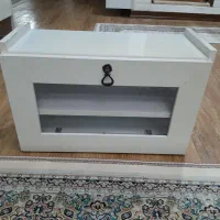 باکس هیگلاس