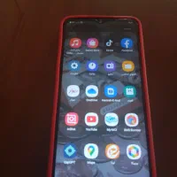 A02|موبایل|رستم‌آباد, |دیوار