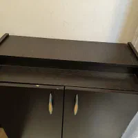 جاکفشی|جاکفشی، کمد، دراور|مشهد, جاهد شهر|دیوار