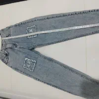 لباس دخترونه