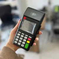 کارتخوان مناسب فورجی نماینده اصلی i80 پوز poz|فروشگاه و مغازه|تهران, پونک|دیوار