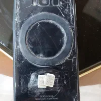 گوشی پیدا شده