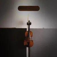 استودیو موسیقی و ضبط صدا|خدمات پذیرایی، مراسم|مشهد, فلسطین|دیوار