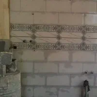 بنا