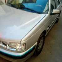 پژو پارس مدل۸۰|خودرو سواری و وانت|خوی, |دیوار