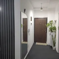 آپارتمان نواب صفوی