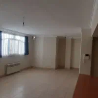 اجاره-آپارتمان-دو-خوابه