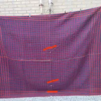 جاجیم‌دست‌بافت