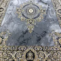 قالی فرش ۱۲متری سه میلیون وچهارصدهزار|فرش|مشهد, توس (بلوار توس)|دیوار