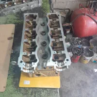 مکانیک بروجن تعمیرگاه خدمات امداد سیار|خدمات موتور و ماشین|بروجن, |دیوار