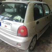 ام وی ام۱۱۰|خودرو سواری و وانت|اردبیل, |دیوار