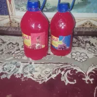 مایع ظرفشویی