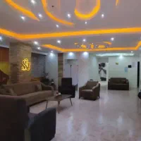 اجاره ملک تجاری|اجارهٔ دفتر کار، اتاق اداری، مطب|رشت, بلوار گیلان|دیوار