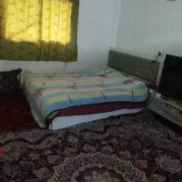 سویت-اجاره-ساعت-وشبانه