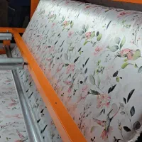 خدمات چاپ سابلیمیشن