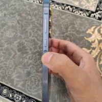 سامسونگ A55 5G 256|موبایل|زاهدان, |دیوار