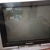 تلویزیون پاناسونیک