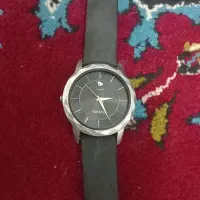 ساعت و دست بند فروشی مفت|ساعت|گرگان, |دیوار