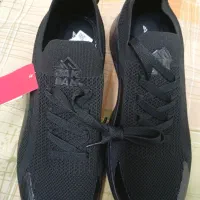 کتونی مردانه