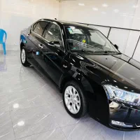 دنا پلاس ابشنال مدل۴۰۴