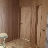 نصاب درب چوبی وضدسرقت|خدمات پیشه و مهارت|اصفهان, خانه اصفهان|دیوار