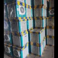 کولر آبی 3000هزار نو تخفیف|کولر آبی|شیروان (خراسان), |دیوار