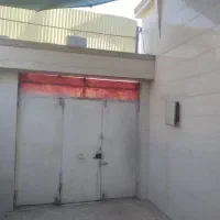 شهرک رزمندگان(شهرک اهواز)۱۷۰متری فاز یک شهداء۴|فروش خانه و ویلا|اهواز, شهرک رزمندگان|دیوار