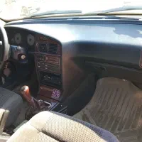 حمیدیه|خودرو سواری و وانت|حمیدیه, |دیوار