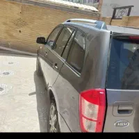 mvm x33 مدل ۹۴ بدون رنگ|خودرو سواری و وانت|بندرعباس, |دیوار
