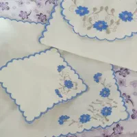 چادرنمازباجای مهروتسبیح لباس مجلسی|لباس|قم, باسکول|دیوار