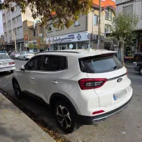 X55PRO|خودرو سواری و وانت|ارومیه, |دیوار