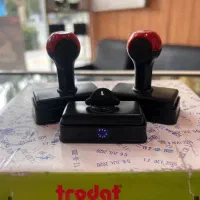 مهرسازی/ مهر سریع / مهرلیزری/ برنجی/ارسال|لوازم التحریر|اصفهان, جلالیه|دیوار