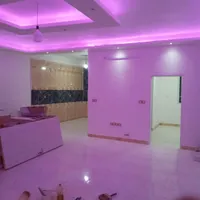 کاشی کاری و سرامیک|خدمات پیشه و مهارت|اندیشه, |دیوار