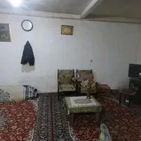 ویلایی سوئیت  یخسازی حمیدیان رازی  جاده جیرده|فروش خانه و ویلا|رشت, لاکان|دیوار