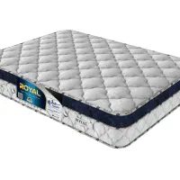 تشک تخت خواب|تشک تختخواب|پاکدشت, پاکدشت (مامازند)|دیوار