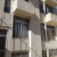 اجاره حیاط دوطبقه دربست درتربیت