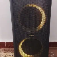 اسپیکر