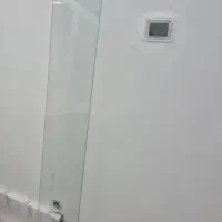 شیشه