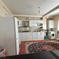 آپارتمان ۱۴۰ متری ، پلی حاجی|فروش آپارتمان|گنبد کاووس, |دیوار