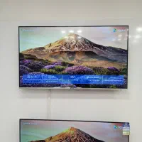 .65.50.55.75 اخرین مدل تلویزیون اسنوا و دوو