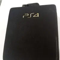 slim ps4|کنسول، بازی ویدئویی و آنلاین|قم, پردیسان|دیوار