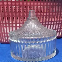 شکلات خوری نو