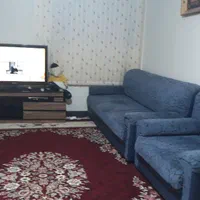منزل مبله شیک و تمیز نزدیک بیمارستان پیوند|اجارهٔ کوتاه‌مدت آپارتمان و سوئیت|صدرا-فارس, فاز ۲|دیوار