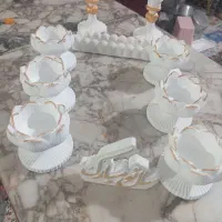 پذیرای|صنایع دستی و سایر لوازم تزئینی|نیشابور, شهید بهشتی|دیوار