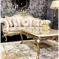 مبل نگار ،چکی ،ضمانتی