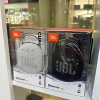 اسپیکر آکبند جی بی ال jbl clip4