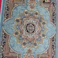 قالیچه بیضی|فرش|مشهد, هفده شهریور|دیوار