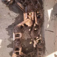 لیگ دستگاه سنگین|خودرو سنگین|باروق, |دیوار